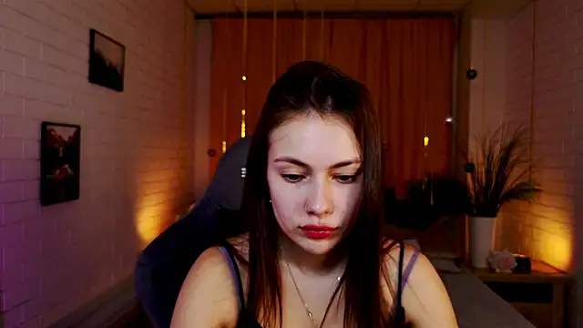 SeaJorji online show from December 2025 01:16:02 PM