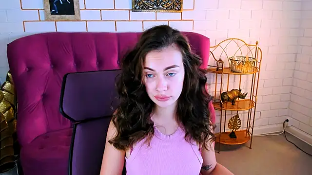 Snapshot of SeaJorji chatting on November 2025 01:15:02 PM SeaJorji online show from November 2025 01:15:02 PM