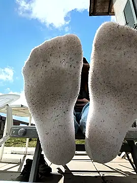 Teafeet online show from March 2026 02:21:01 PM