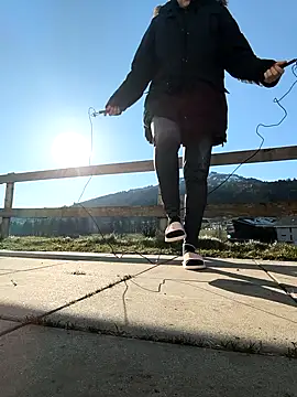 Teafeet online show from March 2026 07:59:02 AM