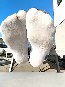 Teafeet online show from March 2026 07:46:02 AM