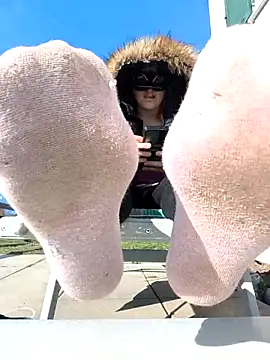 Teafeet online show from March 2026 08:14:01 AM