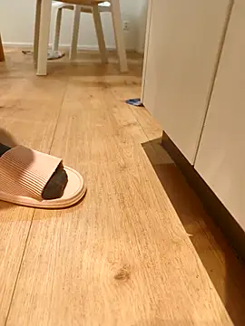 Teafeet online show from March 2026 05:07:01 AM