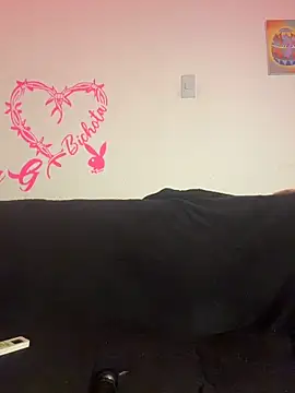 Valen G111 online show from December 2025 02:04:01 PM