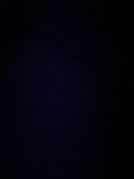 Valen G111 online show from December 2025 01:37:02 PM