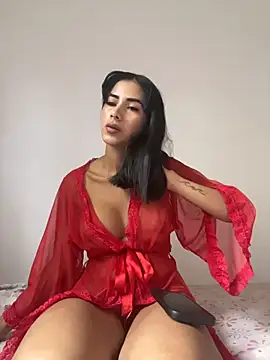 Valen G111 online show from April 2026 03:25:01 PM