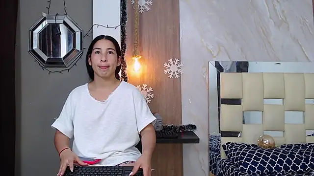 jesica wilson online show from January 2026 01:20:01 AM