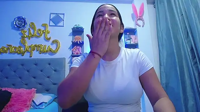Snapshot of jesica_wilson chatting on May 2026 01:02:02 AM jesica wilson online show from May 2026 01:02:02 AM