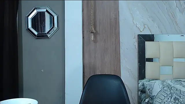 jesica wilson online show from February 2026 01:35:02 AM