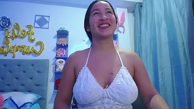 Snapshot of jesica_wilson chatting on May 2026 01:43:02 AM jesica wilson online show from May 2026 01:43:02 AM