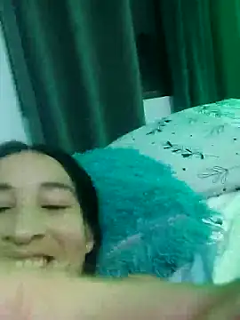 jesica wilson online show from September 2025 12:27:01 AM