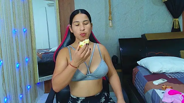 jesica wilson online show from March 2026 01:24:01 AM