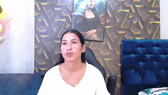 jesica wilson online show from March 2026 01:06:01 AM