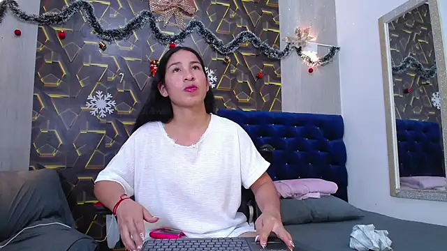 jesica wilson online show from January 2026 12:14:02 AM