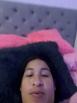 jesica wilson online show from April 2026 01:08:02 AM