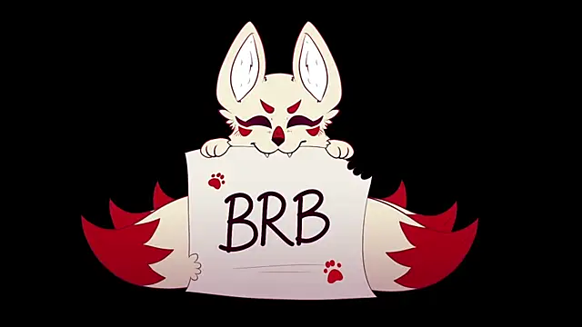 jesica wilson online show from December 2025 11:30:01 PM