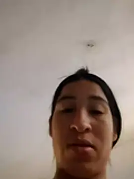 jesica wilson online show from December 2025 05:29:02 PM