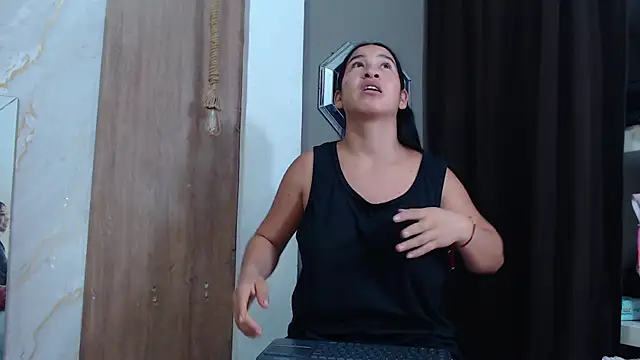 jesica wilson online show from March 2026 01:06:01 AM