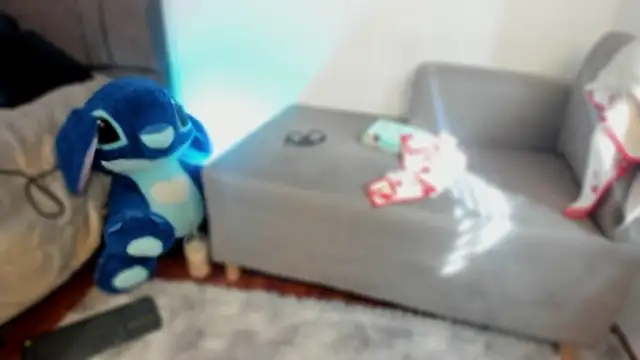 snow doll online show from March 2026 08:31:02 PM