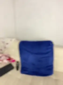 snow doll online show from February 2026 10:31:02 PM