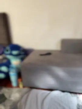 snow doll online show from April 2026 07:33:01 PM