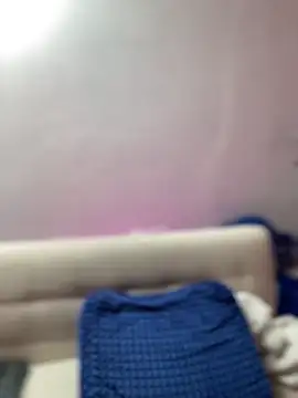 snow doll online show from February 2026 06:41:01 PM