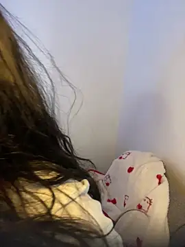 snow doll online show from March 2026 08:26:01 PM