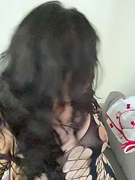 snow doll online show from March 2026 07:41:02 PM