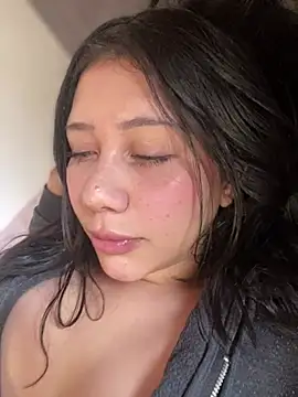 snow doll online show from March 2026 06:15:02 PM