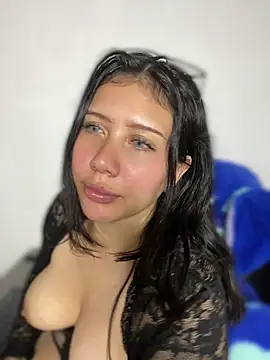 snow doll online show from April 2026 02:35:02 AM