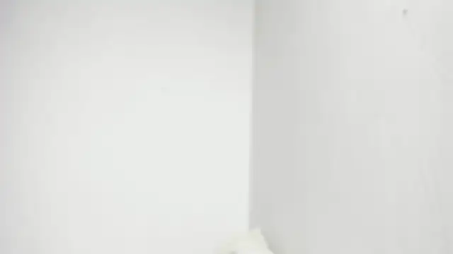 snow doll online show from April 2026 09:52:01 PM