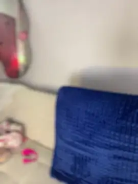 snow doll online show from November 2025 08:46:01 PM