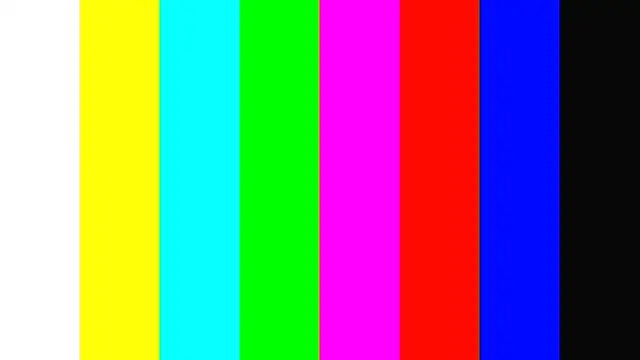 snow doll online show from October 2025 04:41:02 PM