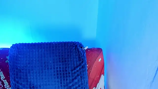 snow doll online show from November 2025 12:44:01 AM