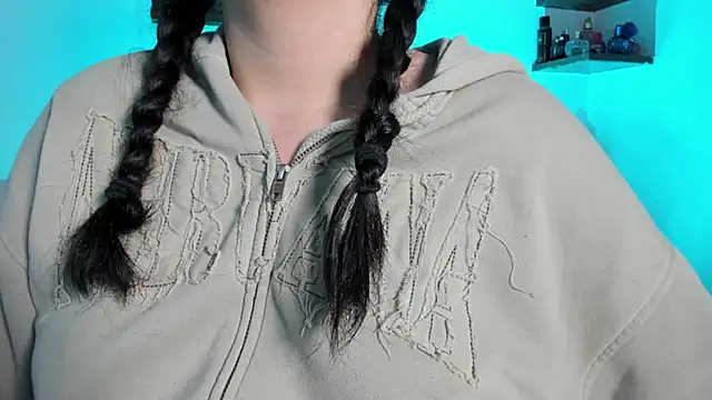 snow doll online show from October 2025 06:12:02 AM