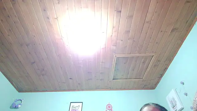 angelic coral online show from March 2026 01:22:01 AM