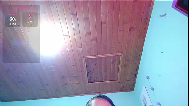 angelic coral online show from July 2026 04:40:01 PM