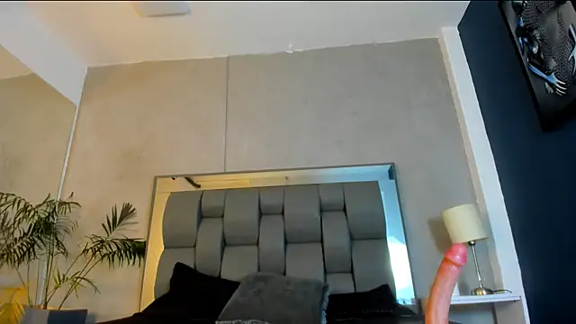 Snapshot of niko_kael chatting on February 2026 03:40:02 AM niko kael online show from February 2026 03:40:02 AM