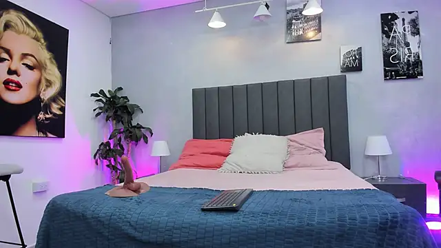 Snapshot of niko_kael chatting on February 2026 03:48:01 AM niko kael online show from February 2026 03:48:01 AM