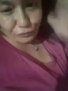 Moro 25 online show from April 2026 02:53:01 PM