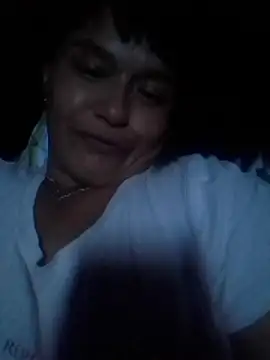 Moro 25 online show from February 2026 11:23:01 AM