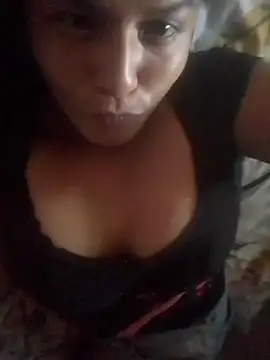 Moro 25 online show from February 2026 06:08:01 PM