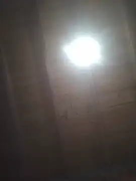 Moro 25 online show from March 2026 05:14:01 PM