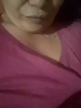 Moro 25 online show from April 2026 12:20:01 PM