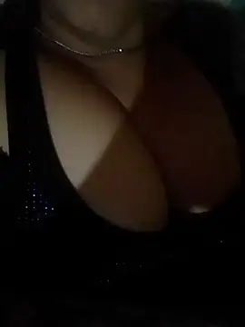 Moro 25 online show from April 2026 03:57:01 AM