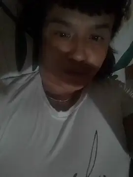 Moro 25 online show from February 2026 12:40:02 AM