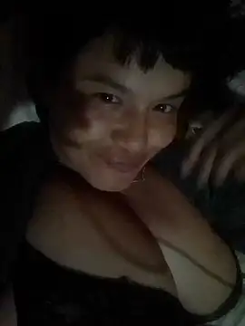 Moro 25 online show from March 2026 03:41:01 AM