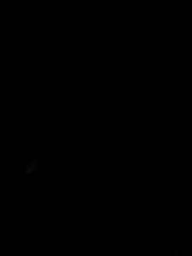 Moro 25 online show from February 2026 10:59:02 AM