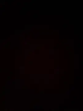 Moro 25 online show from April 2026 05:31:02 AM