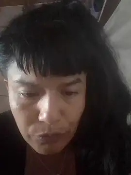 Moro 25 online show from February 2026 05:46:01 PM